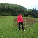 ���� ���������, �������, 63 ���� - ��������� 18 ������ 2014 � ������ ���� ����������