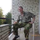 ���� Vladimir, ������, 58 ��� - ��������� 17 �������� 2013 � ������ ���� ����������