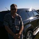 ���� �����, �������� - ��������� 11 ������� 2013 � ������ ���� ����������