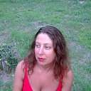 Lady in red �� ������� ���� ����������