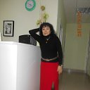 �� ������ �� ������� ���� � !�