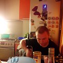 ���� Roman, �������, 39 ��� - ��������� 28 ������� 2013 � ������ ���� &amp; �������