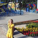 ���� �������, ���������, 40 ��� - ��������� 30 ������� 2013 � ������ ���� ����������