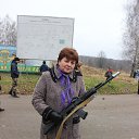 ����. �������� �����.���.