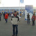 ���� ������, �������, 57 ��� - ��������� 26 ������� 2014