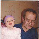 ���� Aleksandr Golubkov, �����, 68 ��� - ��������� 18 �������� 2013 � ������ ���� ����������