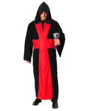 ���� ������, �����������-��-�����, 24 ���� - ��������� 1 ������� 2013