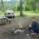���� �������, ������� - ��������� 2 ������� 2013 � ������ ���� ����������