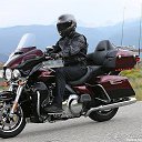 ���� Tarlan, ����, 49 ��� - ��������� 29 ������ 2014