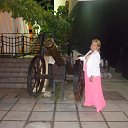 ���� ������, �����������, 64 ���� - ��������� 28 �������� 2013 � ������ ����� �������� �������� 2013�
