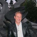 ���� �������, �������������� - ��������� 13 ������� 2013 � ������ ���� ����������