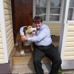 �������, �����-���������, 45 ���