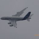 ���� ����, �������, 40 ��� - ��������� 1 �������� 2013 � ������ ����� 2013�