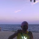 ���� ����, �������, 37 ��� - ��������� 3 ������� 2013 � ������ ���� ����������