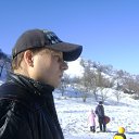 ���� ���������, ������, 50 ��� - ��������� 29 �������� 2013 � ������ ���� ����������