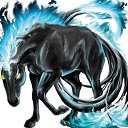 ���� ����, ������ - ��������� 3 ������� 2013 � ������ ���� ����������