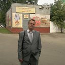 ����������� �� ������� 2013. �� ������� ���� ����������