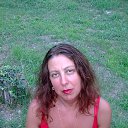 Lady in red �� ������� ���� ����������