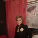 ���� ������, ��������, 50 ��� - ��������� 8 ����� 2014 � ������ ���� ����������