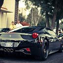  , --, 42  -  18  2014   -!