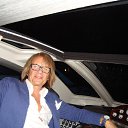 ���� Roberto, ���, 50 ��� - ��������� 8 ������ 2013 � ������ ���� ����������