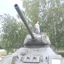 ���� �� �������� ����� � ��������. ��� ������ ����� ��������� �� ������� ���� ��������