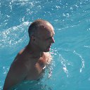 ���� �����, ������, 56 ��� - ��������� 3 ������� 2013