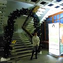 ���� �������, ��������, 54 ���� - ��������� 7 ������ 2014 � ������ ����������� ��������� 2014�