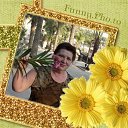 ���� �������, ������, 73 ���� - ��������� 12 ������� 2013