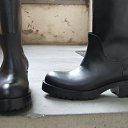 ���� Archil, �������, 50 ��� - ��������� 7 ������� 2014 � ������ �hand made in georgia�