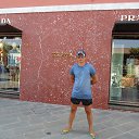 ��� ������� �������. ������ 2013. �� ������� ���� ����������