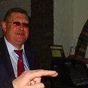 ���� �������� �������, ��������, 64 ���� - ��������� 5 ����� 2014 � ������ ���� ����������