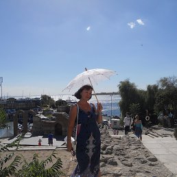 ���� ������, ���������, 69 ��� - ��������� 4 ������� 2013