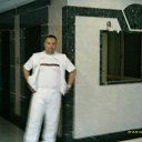 ���� ����, �����-���������, 48 ��� - ��������� 12 ������� 2013 � ������ ���� ����������