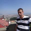 ���� ������� �� ������� ���� ����������