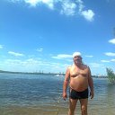 ���� ����� , �����-���������, 64 ���� - ��������� 14 ������� 2013 � ������ ���� ����������