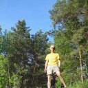 ���� ������, �����������, 58 ��� - ��������� 1 ������ 2013