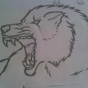 ���� ������, �������, 31 ��� - ��������� 6 ����� 2014 � ������ ���� ����������