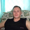 ���� ������, ������, 47 ��� - ��������� 14 ������� 2013
