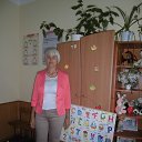 ���� �����, �����, 65 ��� - ��������� 2 �������� 2013 � ������ ���� ����������