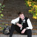 ���� Deman, ������, 37 ��� - ��������� 2 ������ 2014