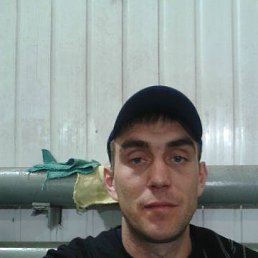 �������, ���������, 41 ���