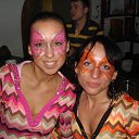 ���� ������, ������ - ��������� 14 ������� 2014 � ������ ���� ����������