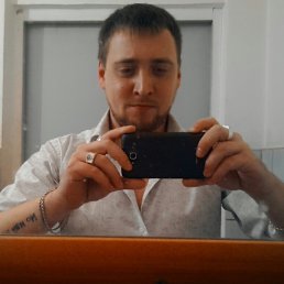 ���� ����������, �������, 42 ���� - ��������� 27 ������� 2013