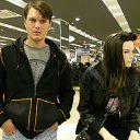 ���� ����, ������, 51 ��� - ��������� 30 ������ 2014 � ������ ���� ������