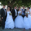 ���� �����, ����, 32 ���� - ��������� 17 �������� 2013 � ������ �09.06.2012�