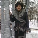 ���� ������, ������ - ��������� 16 ������� 2013 � ������ ���� ����������