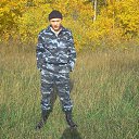 ���� �������, �����������, 32 ���� - ��������� 31 ������� 2013 � ������ ���� ����������