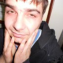 ���� ��������� ������, �����������, 40 ��� - ��������� 1 ������ 2014