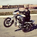���� ���������, ���������, 37 ��� - ��������� 8 ������ 2013
